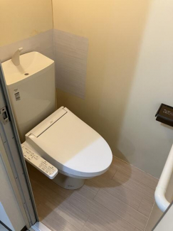 コーポエルムの画像