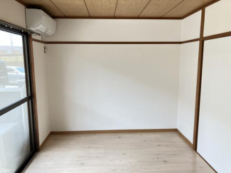 コーポエルムの画像