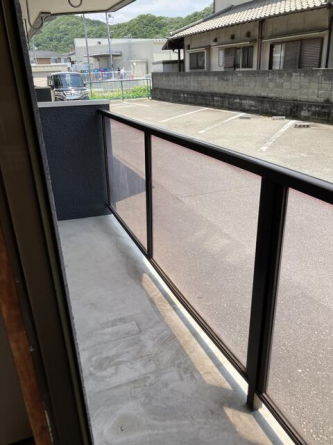 コーポエルムの画像