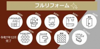 アンビエント西宮仁川アールブリーズの画像