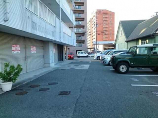 マリッチ今宿の画像