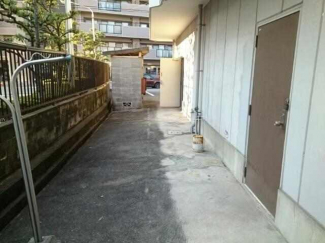 マリッチ今宿の画像