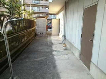 マリッチ今宿の画像