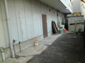 マリッチ今宿の画像