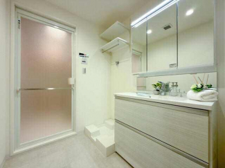 ジークレフ西宮鳴尾の画像