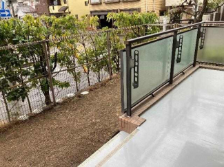 ジークレフ西宮鳴尾の画像