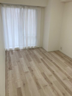 ジークレフ西宮鳴尾の画像