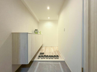 ジークレフ西宮鳴尾の画像