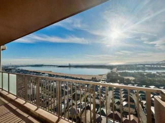 ルネヒューマンズガーデンパラディオＢ棟の画像