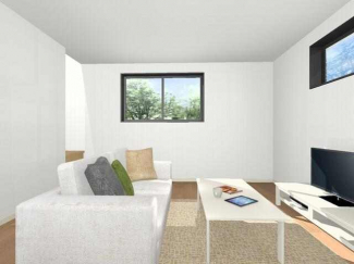 ＬＤＫ１７．５帖