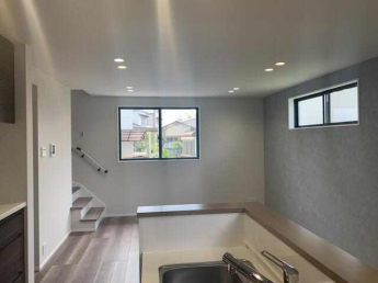 ＬＤＫ１７．５帖