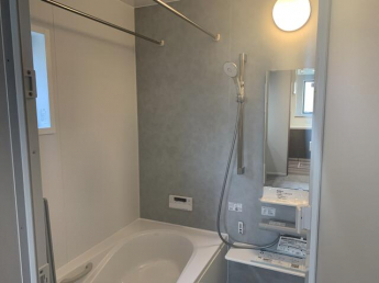 明石市藤江の新築一戸建ての画像