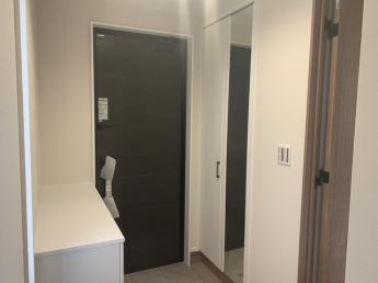 明石市藤江の新築一戸建ての画像