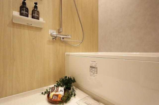 西宮グリーンマンション１号棟の画像