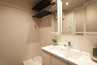 西宮グリーンマンション１号棟の画像