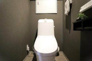 西宮グリーンマンション１号棟の画像