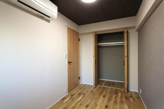 西宮グリーンマンション１号棟の画像