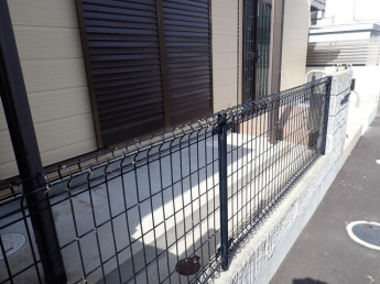 西宮市能登町　戸建の画像