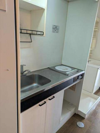 コーポエム・エヌの画像