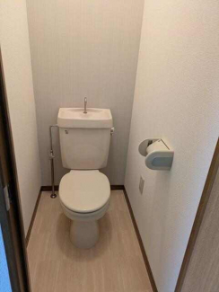 コーポエム・エヌの画像