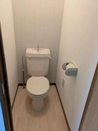 コーポエム・エヌの画像