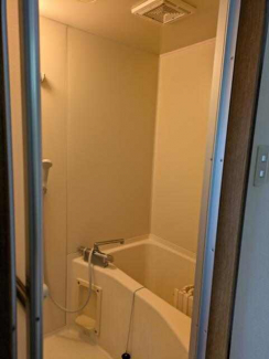 コーポエム・エヌの画像