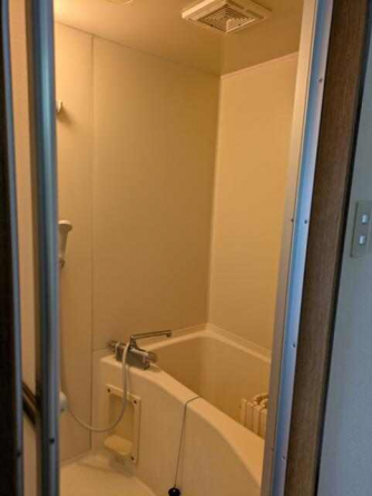 コーポエム・エヌの画像