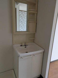 コーポエム・エヌの画像