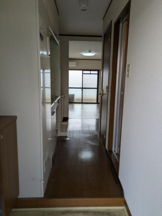 コーポエム・エヌの画像