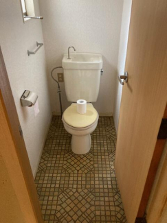 四国中央市豊岡町大町の中古一戸建ての画像