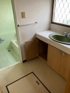 四国中央市豊岡町大町の中古一戸建ての画像