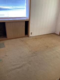 四国中央市豊岡町大町の中古一戸建ての画像