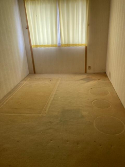 四国中央市豊岡町大町の中古一戸建ての画像