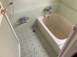 四国中央市豊岡町大町の中古一戸建ての画像