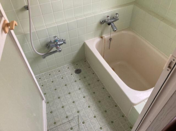 四国中央市豊岡町大町の中古一戸建ての画像