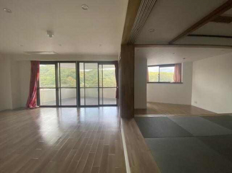 クリスタルコート道後９２の画像