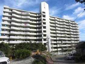 クリスタルコート道後９２の画像