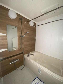 クリスタルコート道後９２の画像