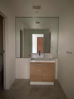 クリスタルコート道後９２の画像