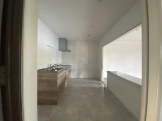 クリスタルコート道後９２の画像