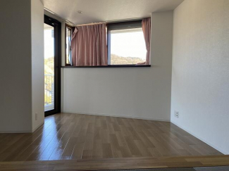 クリスタルコート道後９２の画像