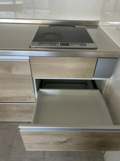 クリスタルコート道後９２の画像