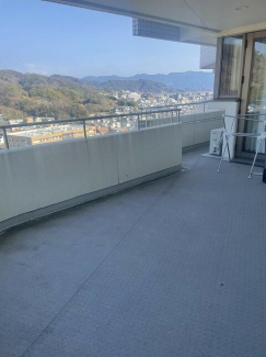 クリスタルコート道後９２の画像