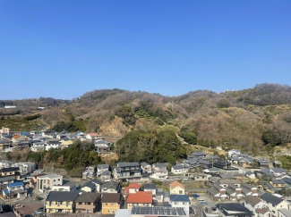 クリスタルコート道後９２の画像