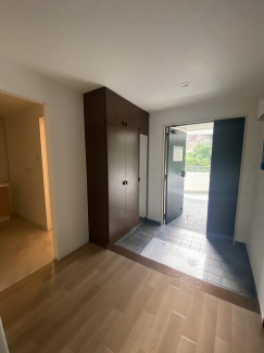 クリスタルコート道後９２の画像