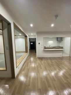 クリスタルコート道後９２の画像