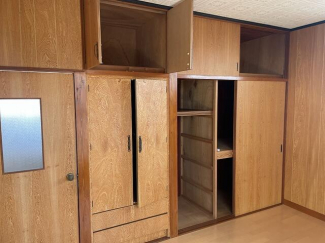 松山市高岡町の一戸建ての画像