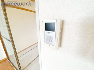 【その他設備】