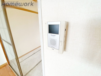 【その他設備】