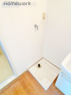 【その他設備】